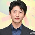 GENERATIONS佐野玲於、不倫勧める夫役に挑戦 休憩中も徹底した役作り【夫に不倫をお願いされました】 画像