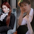 佐藤健、主演映画でTWICEサナがスクリーンデビューへ「トッケビ」監督描くロマンスファンタジー 画像