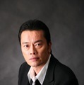 2026年後期“朝ドラ”「ブラッサム」第7弾出演者解禁 音楽担当も決定 画像