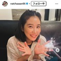 Creepy Nuts・R-指定の妻、子ども用麻婆茄子を公開「食べやすそう」「愛情たっぷり」の声 画像