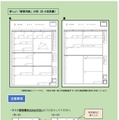 令和10年度福井県立高等学校入学者選抜 一般入学者選抜における数学の学力検査について