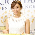 2児の母・吉木りさ「七夕作成中」の長女＆長男公開「集中した表情が愛らしい」「素敵なご家庭」と反響 画像