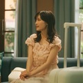 「バカンスの法則」(C)AbemaTV, Inc.