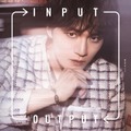 WEST.神山智洋、1st アルバム「INPUT⇄OUTPUT」豪華アーティストとコラボ 東名阪Zepp9公演初ソロライブツアー開催も 画像