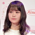 元欅坂46メンバー、具沢山の手作りタコスに反響「オシャレ」「美味しそう」 画像