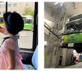 都営バスコース～バス運転手・整備士のおしごとに挑戦！～