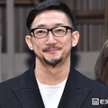 佐藤二朗＆橋本愛「夫婦別姓刑事」脚本家、心境つづる「作者として命をかけて…」【全文】 画像