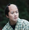 亀梨和也主演「銭形平次」リブート、NHK総合で8月放送 ビジュアルが解禁