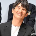 反町隆史・生見愛瑠・生徒キャストら19人「GTO」キャストが豪華集結 ファンとハイタッチで急接近 画像