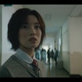 「S Line ～見えてはいけない関係～」(c) 2025 SIDUS All rights reserved