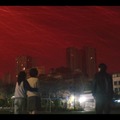 「S Line ～見えてはいけない関係～」(c) 2025 SIDUS All rights reserved