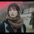 「S Line ～見えてはいけない関係～」(c) 2025 SIDUS All rights reserved
