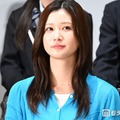 生見愛瑠、生徒ではなく副担任役に衝撃「いいんですか？松嶋さんのポジションで」【GTO】 画像