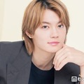 【佐野勇斗「トイ・ストーリー５」インタビュー】声優初挑戦で“今だから言える”声作り「初めはセリフが違った」苦戦シーン＆豊かな感性の原点 画像