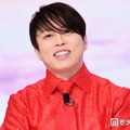 西川貴教「THE FIRST TAKE」予告が話題「公開まで明言することは絶対に出来ません」本人も投稿「衣装が答え」「匂わせどころじゃない」 画像