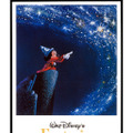 URBAN RESEARCH / “FANTAGIA” (1940) 『ファンタジア』©Disney