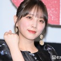 与田祐希「普通にジーンズ全部破いてました」幼少期の島暮らしエピソードに驚きの声「パワーワード」「映画化してほしい」 画像