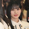 乃木坂46川崎桜、美脚輝くディズニーコーデ公開「世界観にぴったりで可愛い」「スタイル抜群で憧れる」と反響 画像