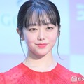 峯岸みなみ、2歳迎えた娘の誕生日祝福ショット公開「大きくなりましたね」「動物いっぱいケーキ可愛い」の声 画像