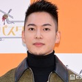 三山凌輝、“人生で一番辛かったタイミング”に言及 これまでの人生は「プラスもマイナスもいっぱい経験した」 画像