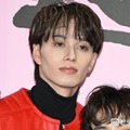 超特急マサヒロ「マジで萎えて」とっておきの私服で臨んだ撮影直前のアンラッキーな出来事告白 画像