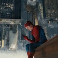『スパイダーマン:ブランド・ニュー・デイ』(C)2026 CPII. All Rights Reserved. (C)& TM 2026 MARVEL