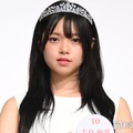 「bijoux 新⼈発掘オーディション2026」グランプリは大阪府出身の16歳・手島柚葉さん 藤井道⼈プロデュース新作映画出演へ 画像
