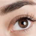 「うわ、そのマツゲ何？」40代がやりがちな痛いまつ毛メイク 画像