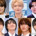 原因は自分にある。メンバー全員がBL主演経験グループに 26年夏は4人のドラマが放送【出演作一覧】 画像