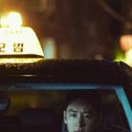 「復讐代行人3~模範タクシー~」(c) SBS