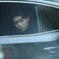 「復讐代行人3~模範タクシー~」(c) SBS