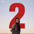 『VIVANT』第２シーズン©TBS