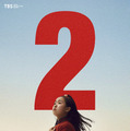 『VIVANT』第２シーズン©TBS