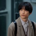 SixTONES松村北斗主演「告白」初回、ラストで一気にサスペンス展開 25年の恋が動いた矢先の惨劇に「爽太の仕業ってことなの？」「怖すぎる」の声 画像