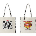 JESSIE / HEART TOTE¥6,600 intax