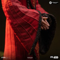 『スター・ウォーズ』 【アイアン・スタジオ スタチュー】「アートスケール」1/10スケール アミダラ女王© & Lucasfilm Ltd.