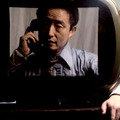 『ナム・ジュン・パイク 月は最古のTV』© NamJune LLC
