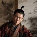 大河ドラマ「豊臣兄弟!」