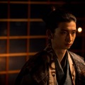 大河ドラマ「豊臣兄弟!」
