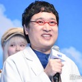 南キャン山里亮太「キテる」と思う超特急メンバー告白「一生懸命やっているだけでその先に笑いが生まれまくっている」 画像