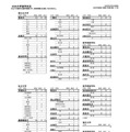 武蔵の大学進学実績2026、東大26人・早慶35人 画像