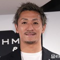 サッカー日本代表・前田大然選手、“腐りそうになるとき”に救われた言葉明かす「予選ではあまり試合に出られていなくて」 画像