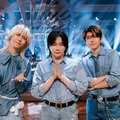 Mrs. GREEN APPLE「テレビ×ミセス」バレーボール男子日本代表が参戦 藤澤涼架ソロ企画「イタズラ涼ちゃん」第2弾も 画像