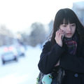 『BYE BYE LOVE 探偵はBARにいる』©2026「BYE BYE LOVE 探偵はBARにいる」製作委員会