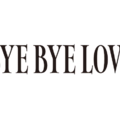 『BYE BYE LOVE 探偵はBARにいる』©2026「BYE BYE LOVE 探偵はBARにいる」製作委員会
