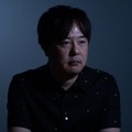 NHK連続テレビ小説、27年度後期「なぎさの進化論」に決定 ヒロインはオーディション 画像