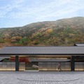 箱根に全室天然温泉付き「HOTEL THE MITSUI HAKONE」誕生へ 森の清閑に包まれる贅沢スパ＆サーマルスプリングで非日常体験 画像