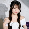 歌舞伎町キャバ嬢、浮気の境界線は？2人が即答したNG行動「もってのほか」 画像