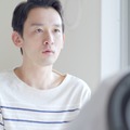 なにげないひとことだったかもしれない、でもカウンセラーのその視点に「救われた」。運命を変える言葉とは 画像