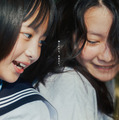 実写映画『ルックバック』©藤本タツキ/集英社 ©2026 K2 Pictures・集英社